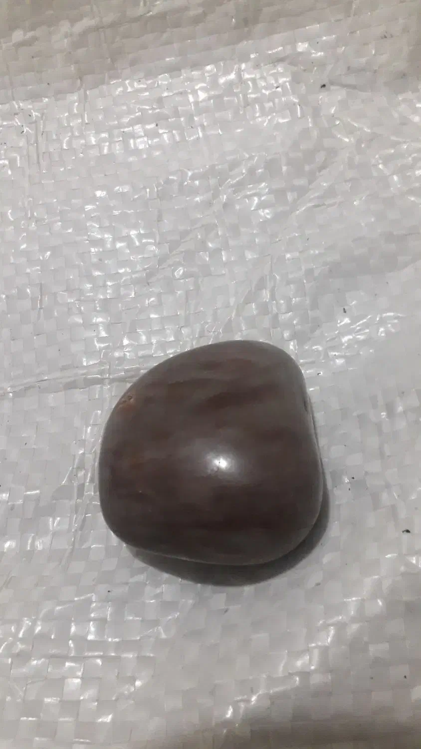 سنگ ارزشمند|جواهرات|ساوه, |دیوار