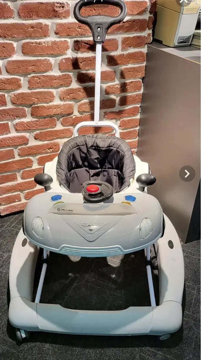 روروئک سه کاره دلیجان|کالسکه و لوازم جانبی|بیرجند, |دیوار