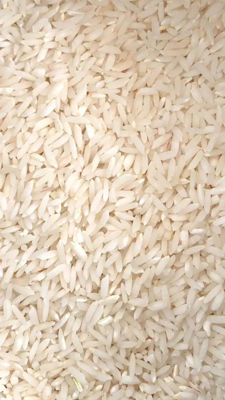 برنج علی کاظمی وهاشمی|خوردنی و آشامیدنی|میانه, |دیوار