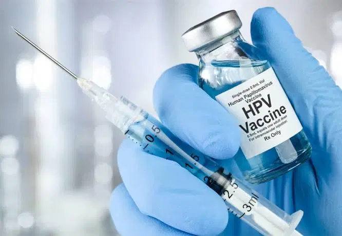 hpv|آرایشی، بهداشتی، درمانی|زنجان, |دیوار