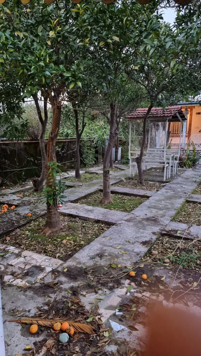 ویلا فروشی|فروش خانه و ویلا|عباسآباد, |دیوار