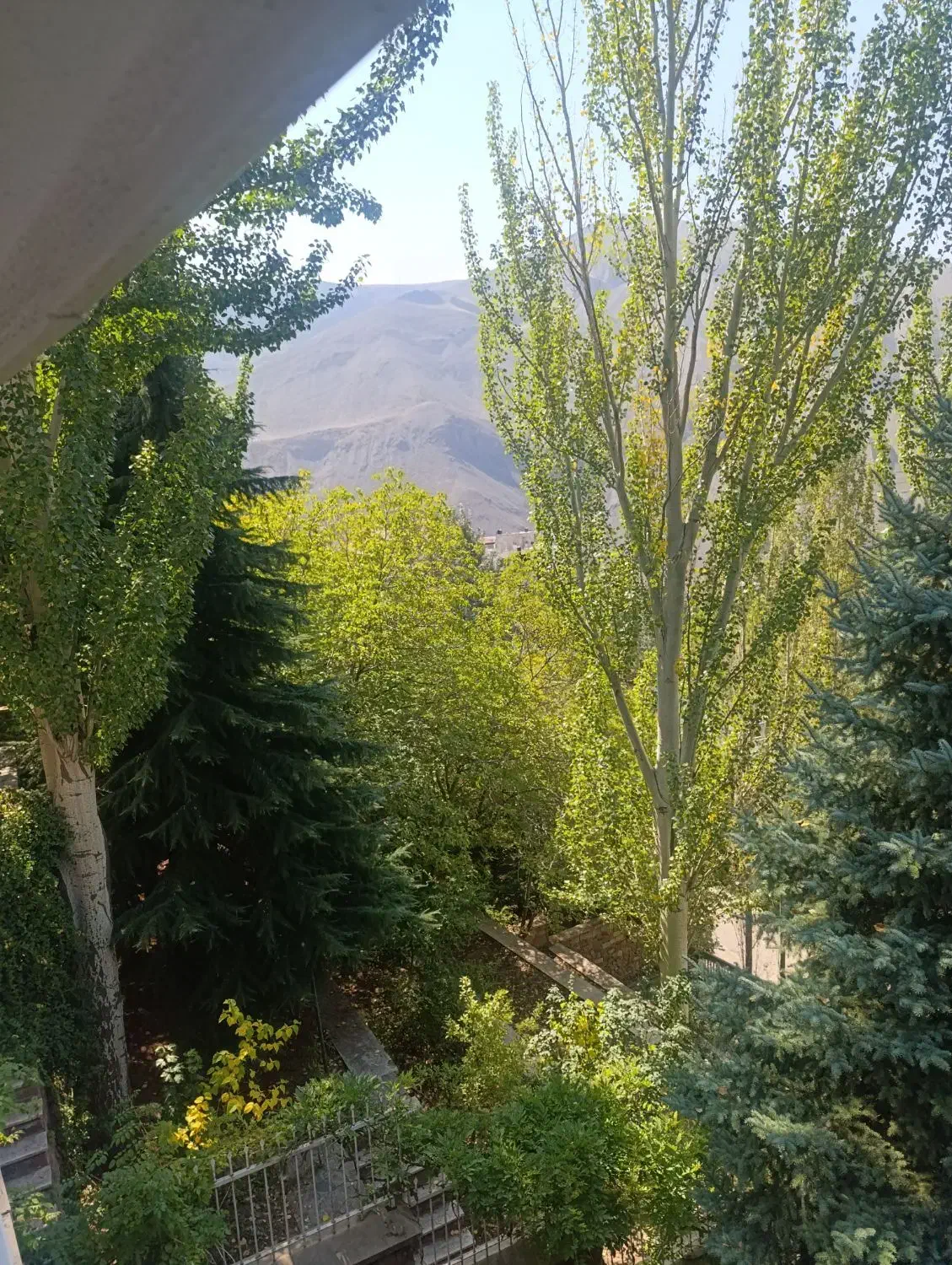 ویلای دوبلکس ۸۱۵ متری لاکچری در میگون|فروش خانه و ویلا|فشم, |دیوار