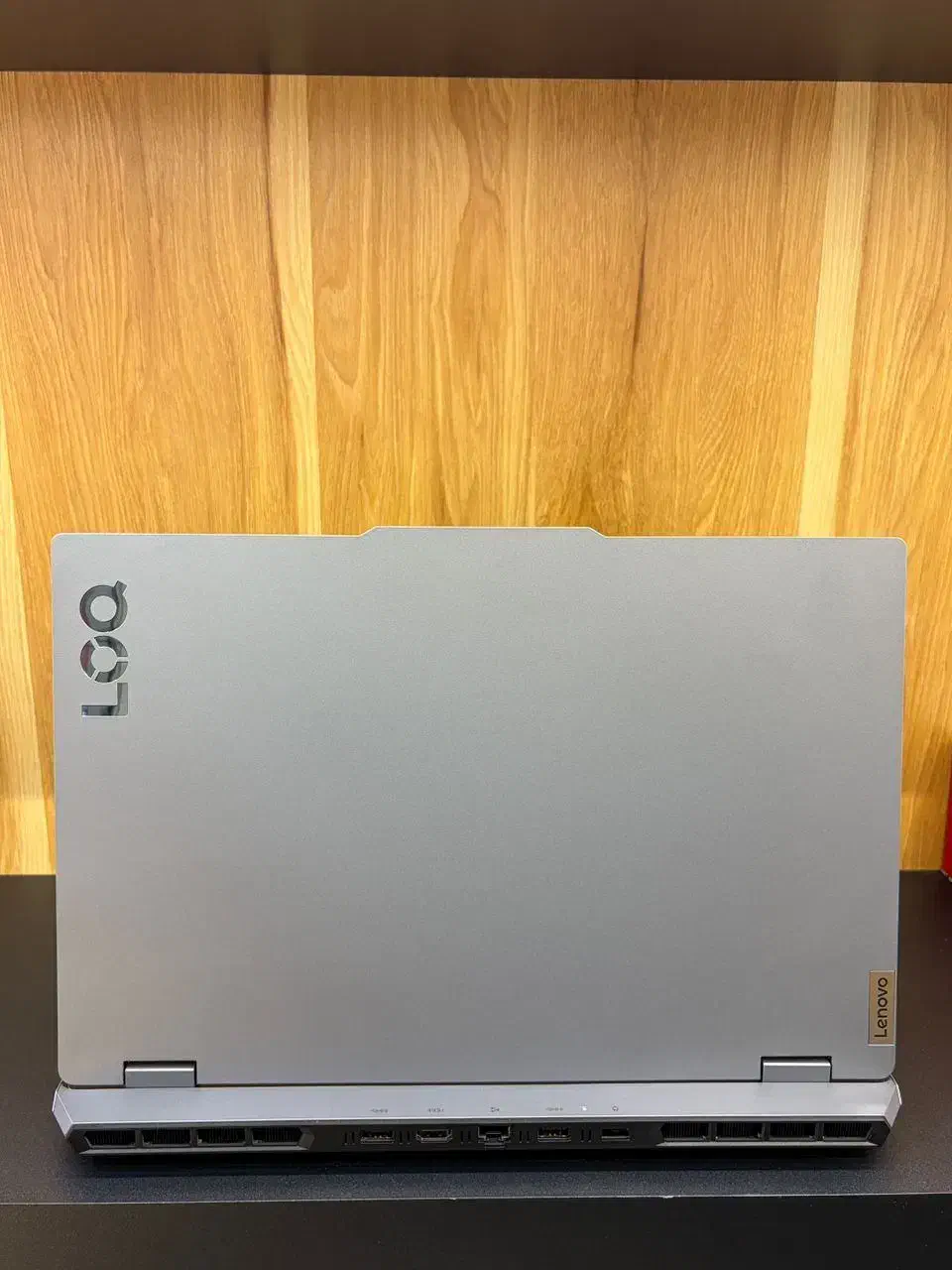 فروش لپتاپ های اداری و گیمینگ اقساط/چک/بازنشستگان|رایانه همراه|کرج, شهرک بنفشه|دیوار