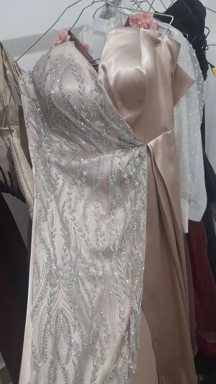 فروش تعدادی لباس|لباس|سبزوار, هویزه|دیوار