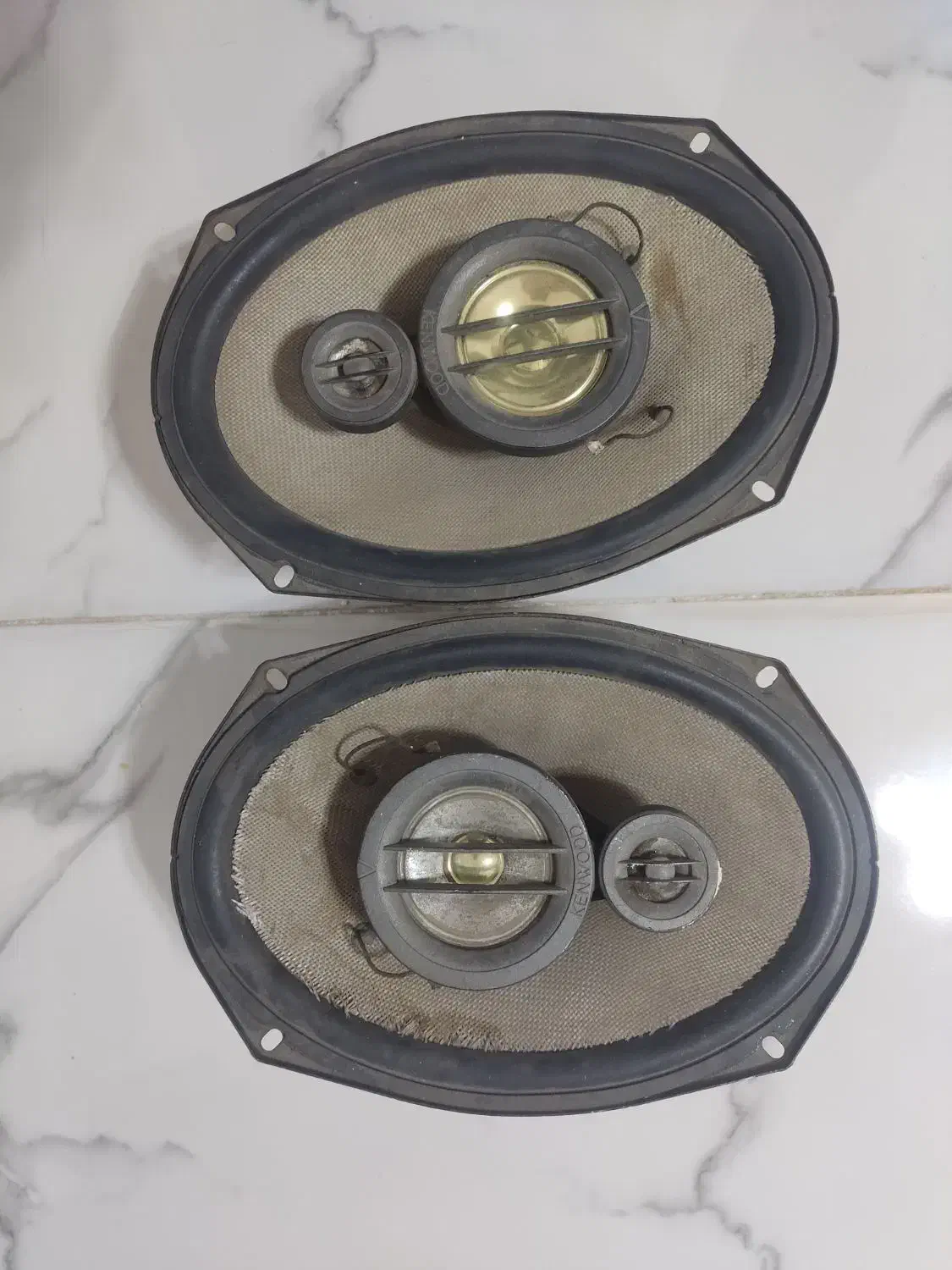 باندکنود718|سیستم صوتی خانگی|کومله, |دیوار