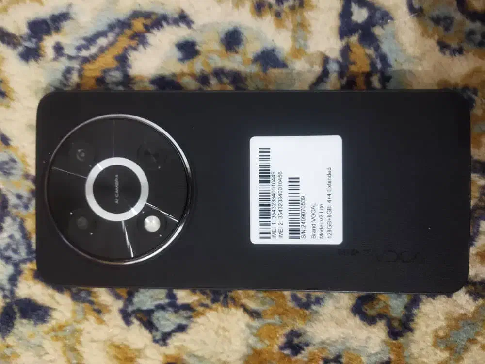 معاوضه|موبایل|شیراز, زرهی|دیوار