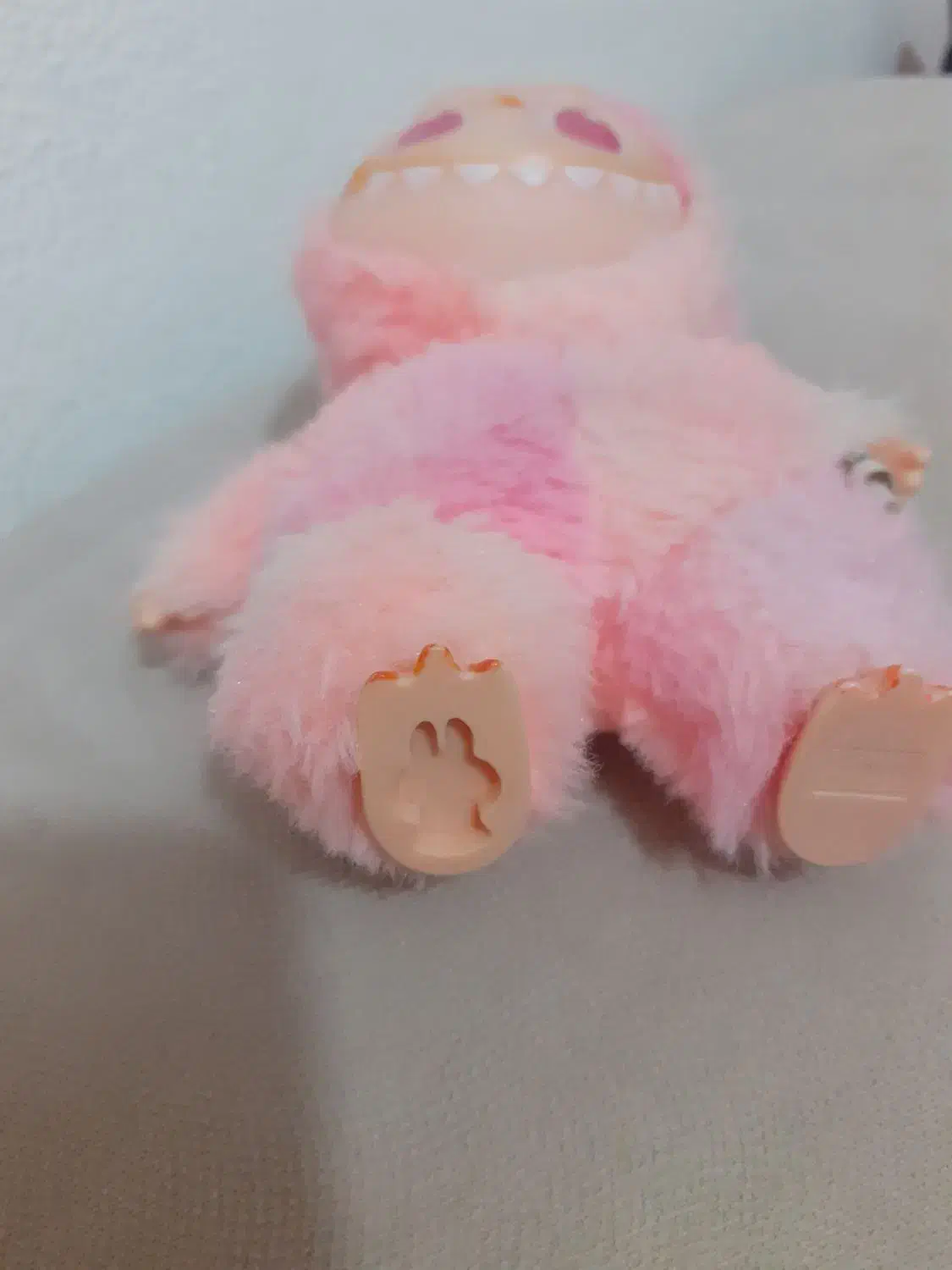 لبوبو|اسباب‌‌بازی|شاهین‌شهر, فیض|دیوار