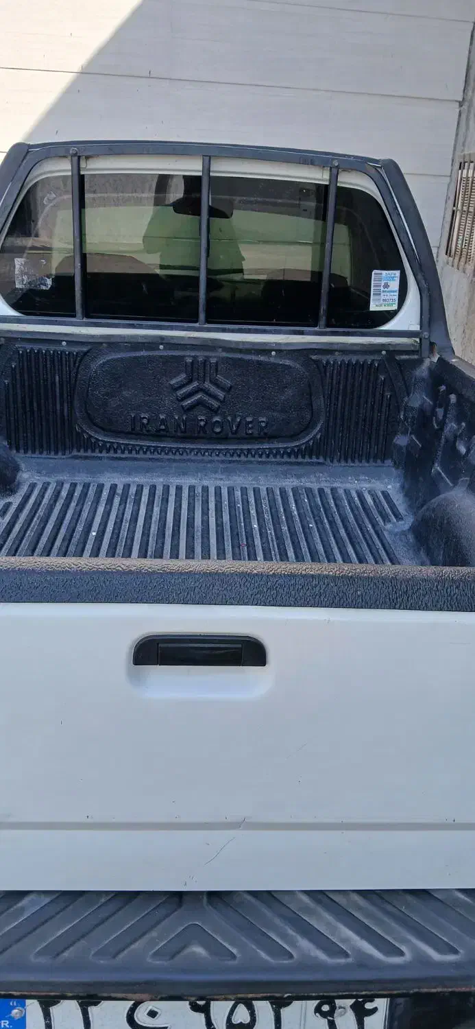 پرایدوانت بندرکنگ و بندرلنگه|خودرو سواری و وانت|بندرلنگه, |دیوار