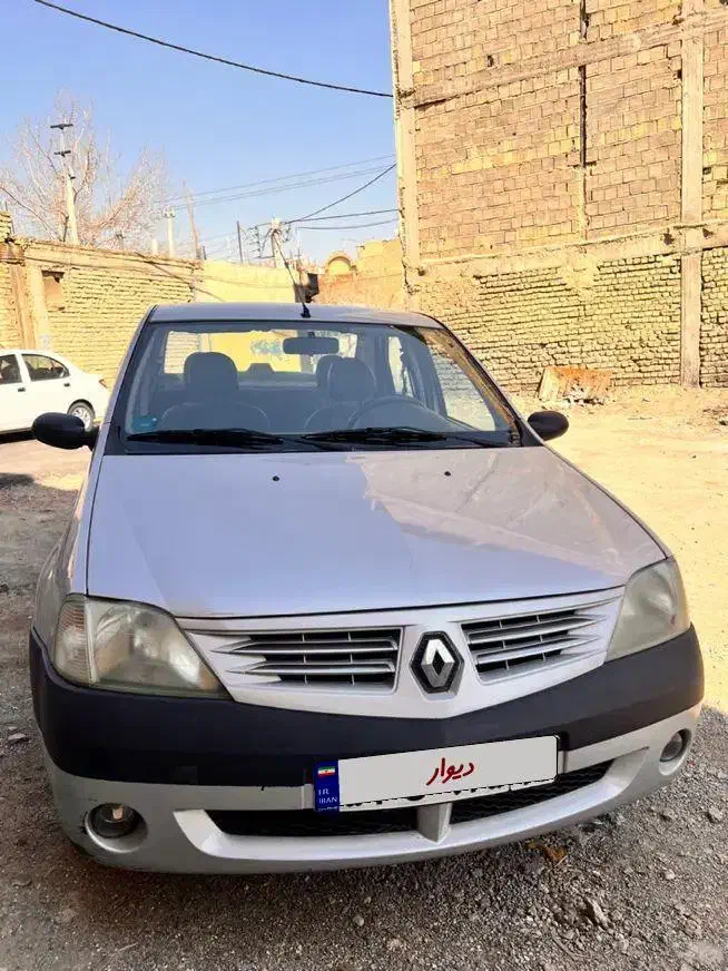 ال ۹۰ e2|خودرو سواری و وانت|اصفهان, کوی شهید کشوری|دیوار