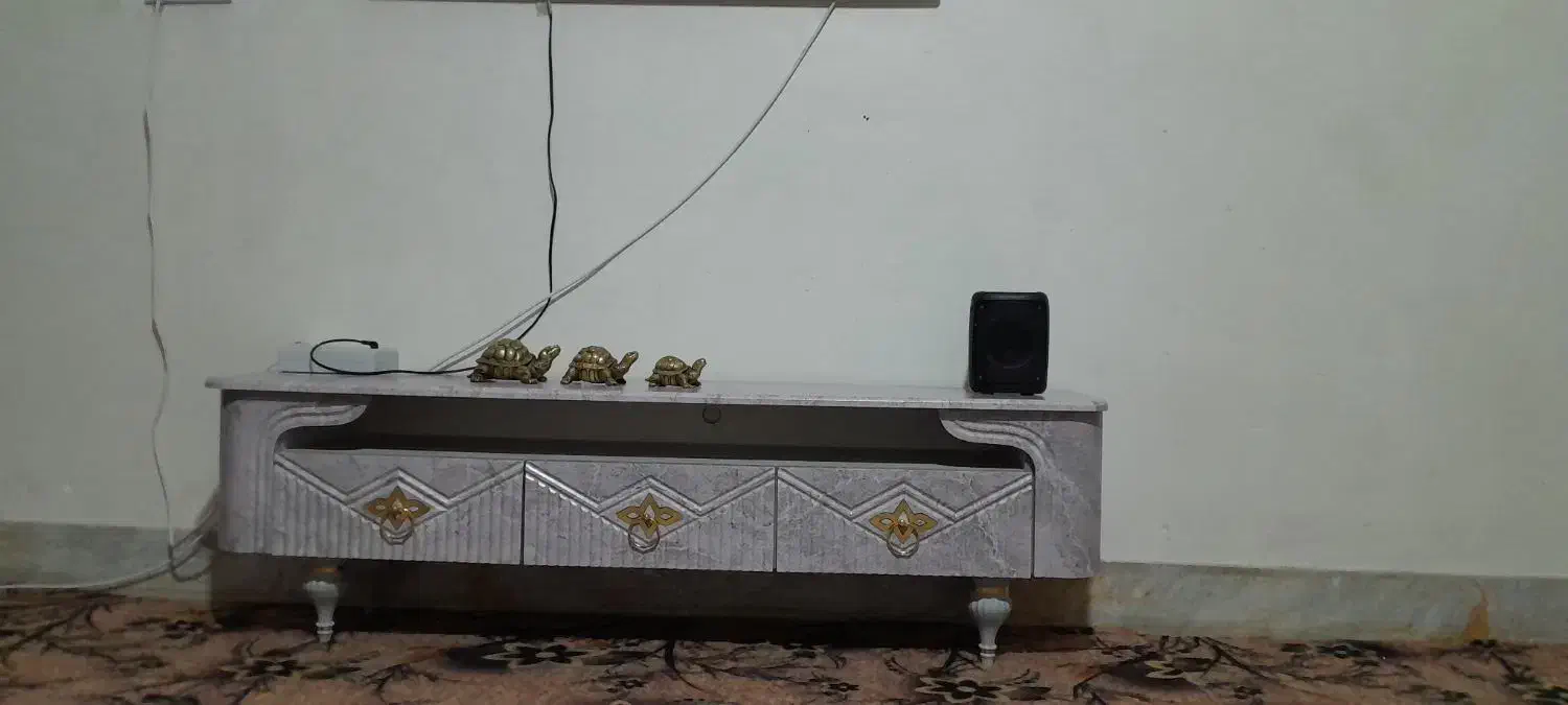 کمد|میز تلویزیون|جوادآباد, |دیوار