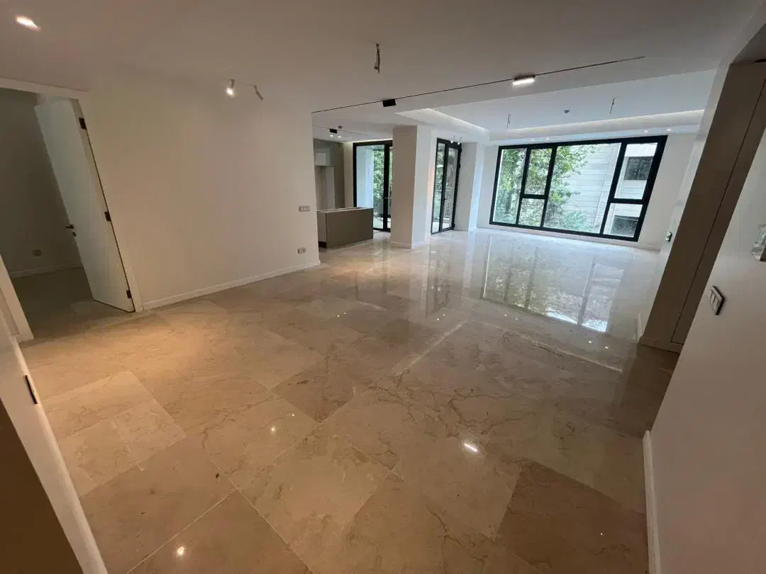 آپارتمان ۱۷۰ دو خواب / مجرد موجه|اجارهٔ آپارتمان|تهران, فرمانیه|دیوار