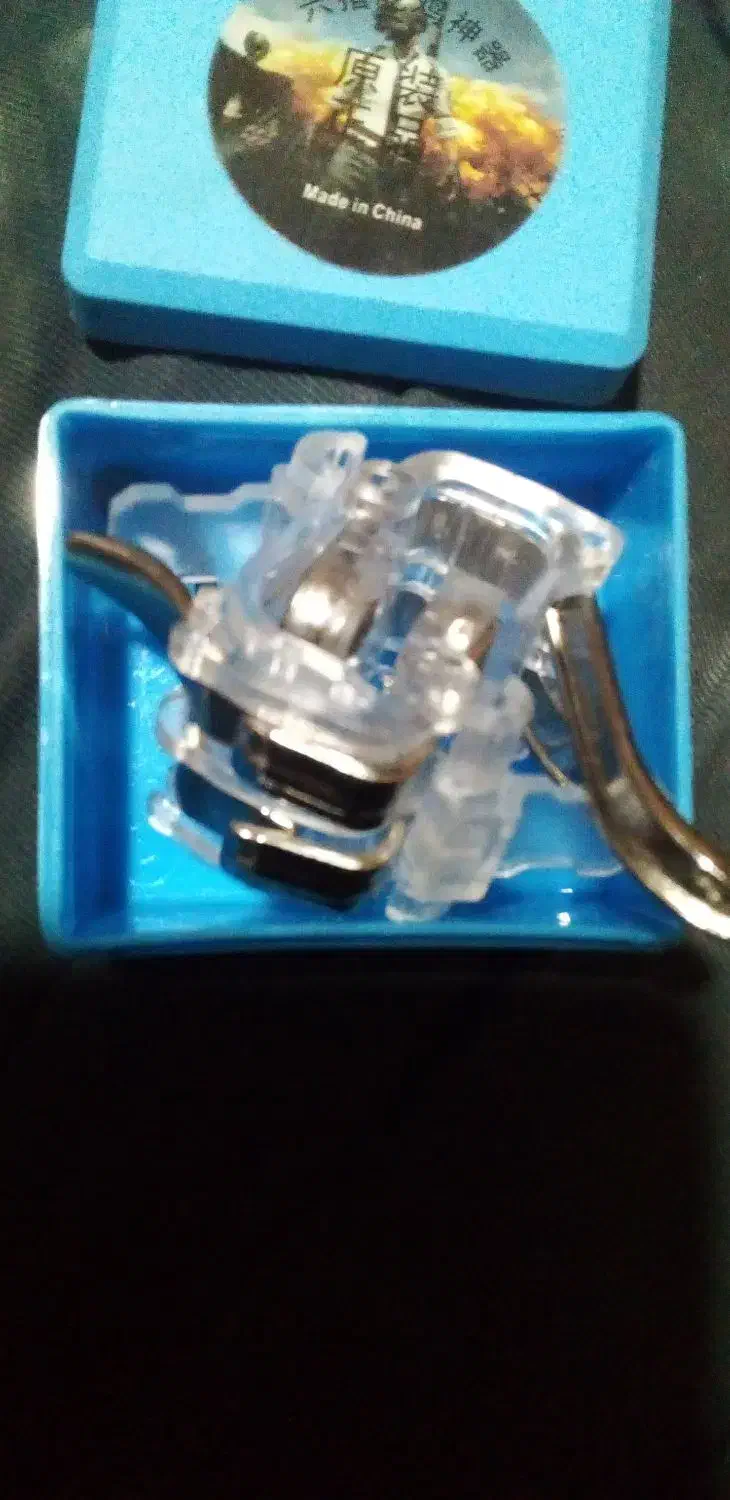 دسته بازی|کنسول، بازی ویدئویی و آنلاین|اهواز, پردیس|دیوار