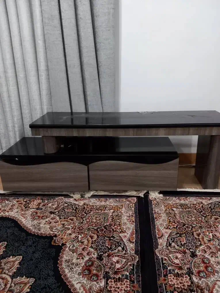 میز تلویزیون|میز تلویزیون|خمام, |دیوار