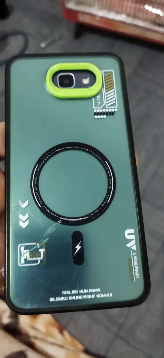 سامسونگ گرند پرایم|موبایل|بوشهر, |دیوار