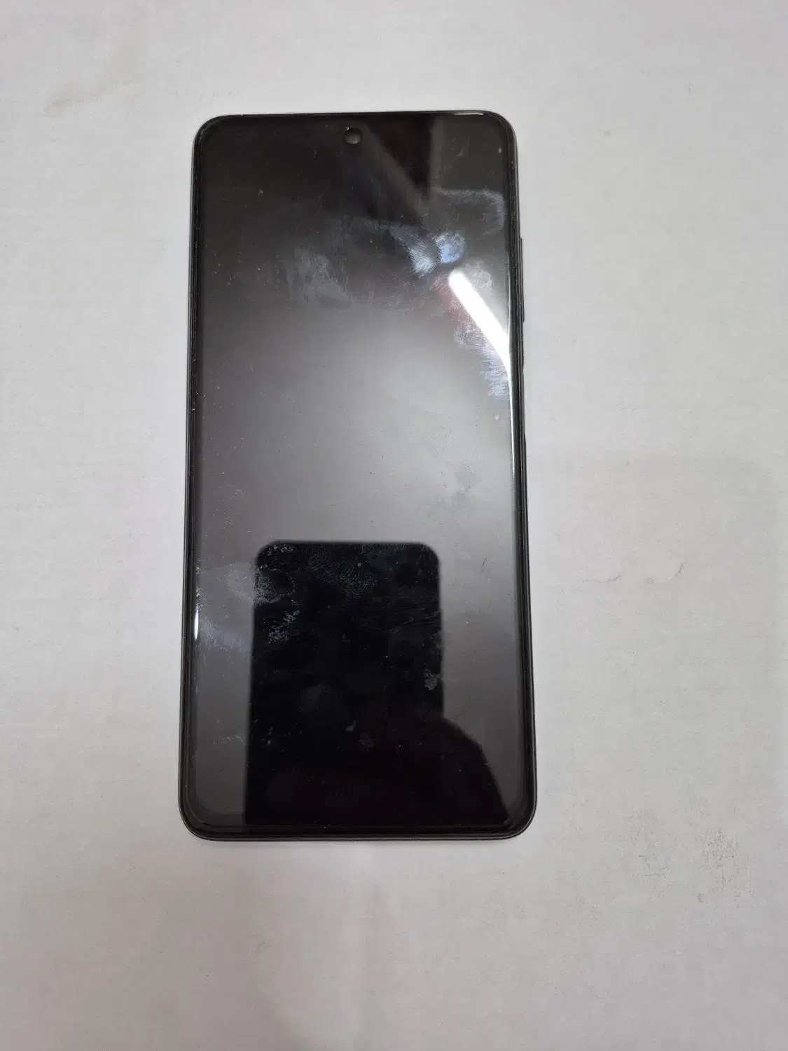 pocox3|موبایل|اصفهان, سپاهان‌شهر|دیوار