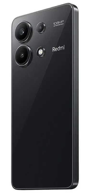 فروشی درحد نو|موبایل|مرند, |دیوار