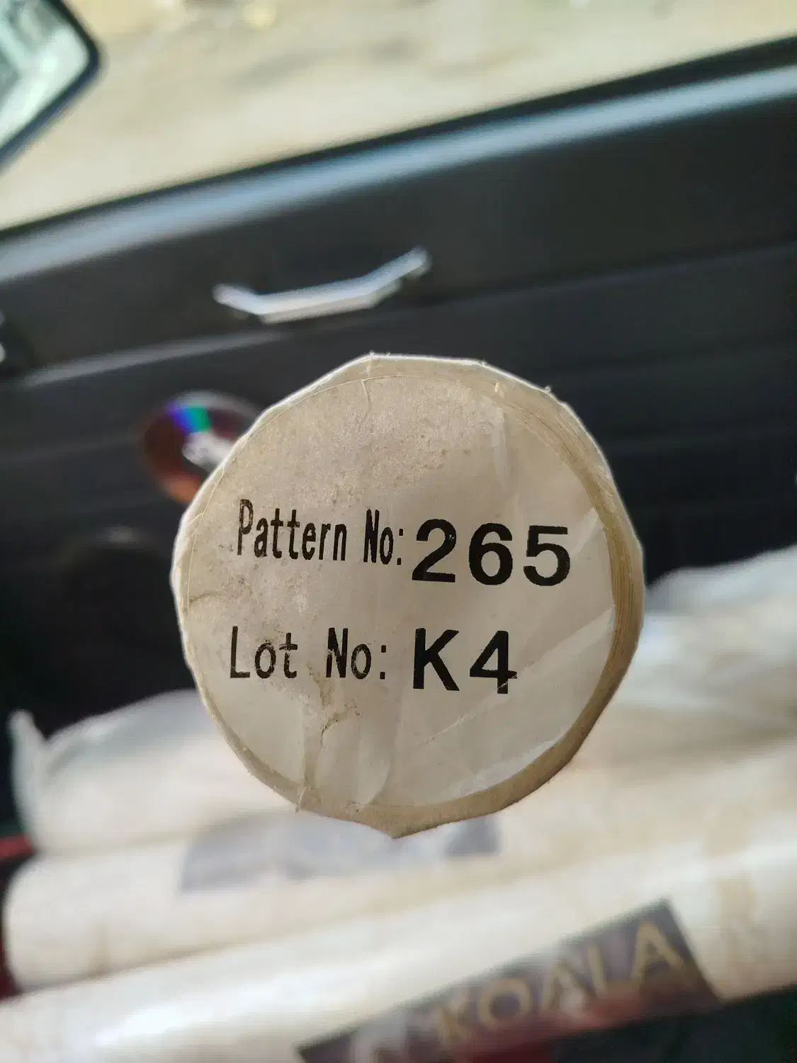 کاغذ دیواری|مصالح و تجهیزات ساختمان|کرمانشاه, |دیوار