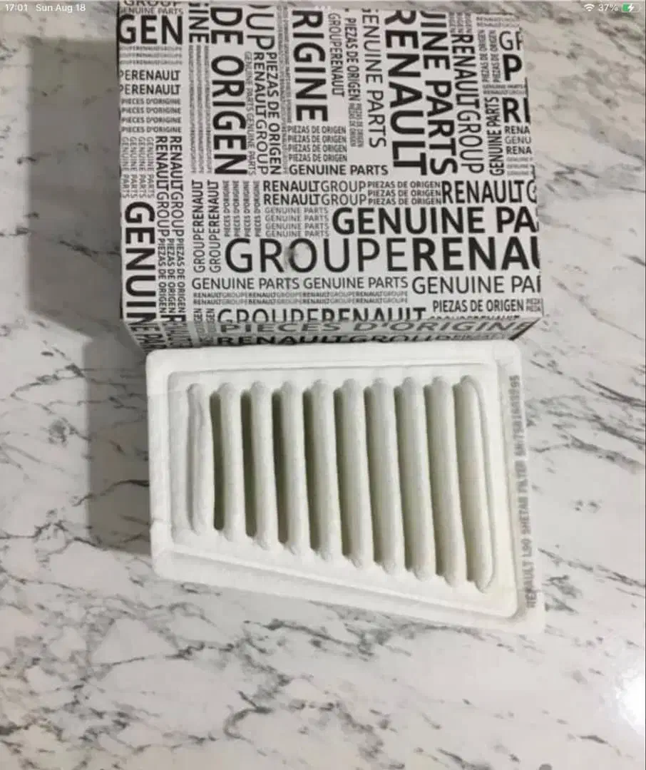 درآمد زایی در تولید|استخدام صنعتی، فنی، مهندسی|قم, عمار یاسر|دیوار