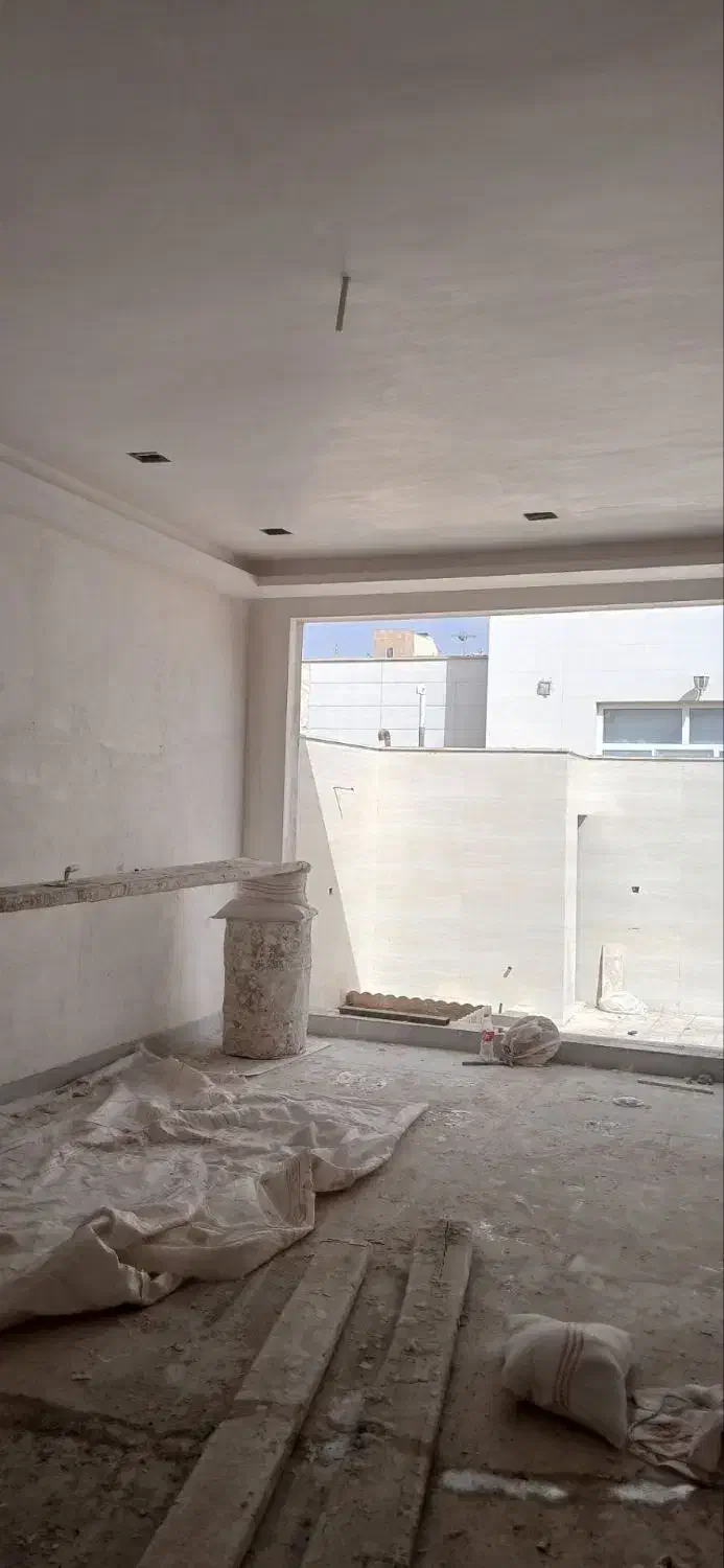 کچکاری|خدمات پیشه و مهارت|قائن, |دیوار