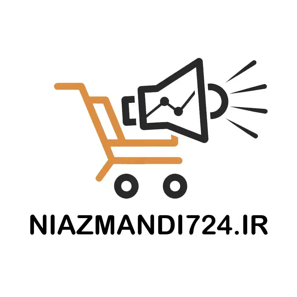 دامنه و سایت و اپلیکیشن نیازمندی|قطعات و لوازم جانبی رایانه|تهران, قلهک|دیوار