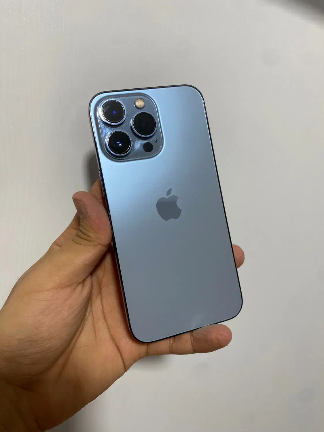 Iphone 13pro Zaa|موبایل|شهریار, شهریار|دیوار