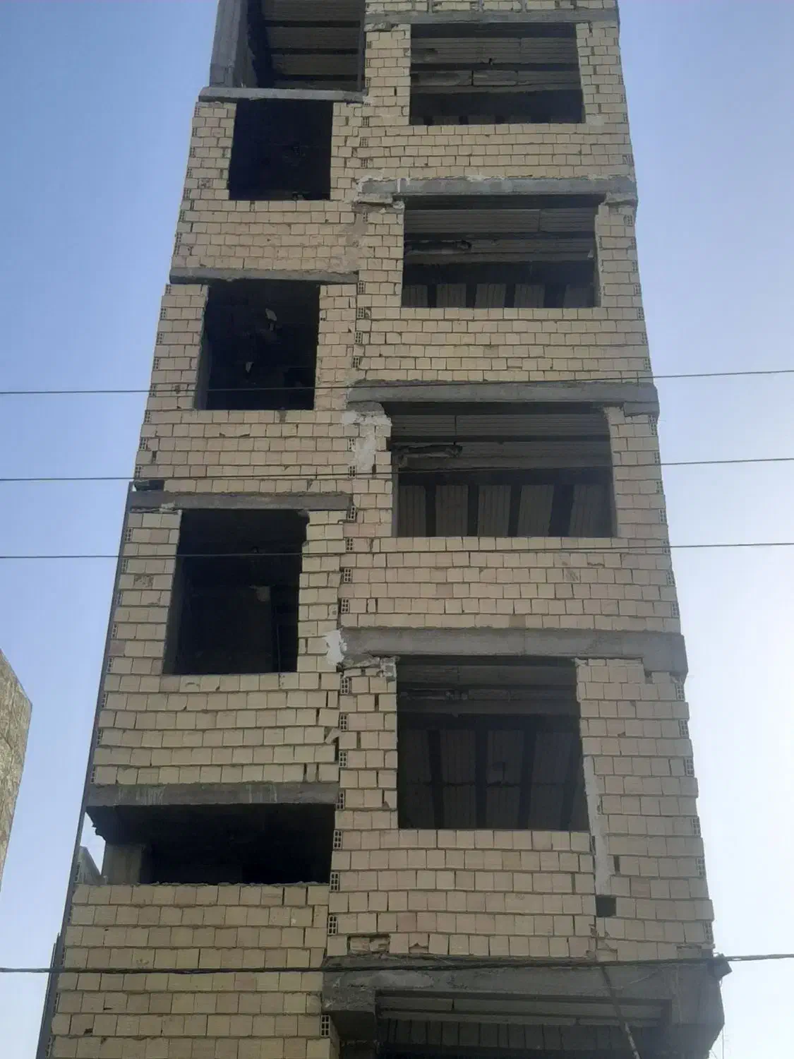 املاک|پیش‌فروش املاک|رباط‌کریم, نصیرشهر|دیوار