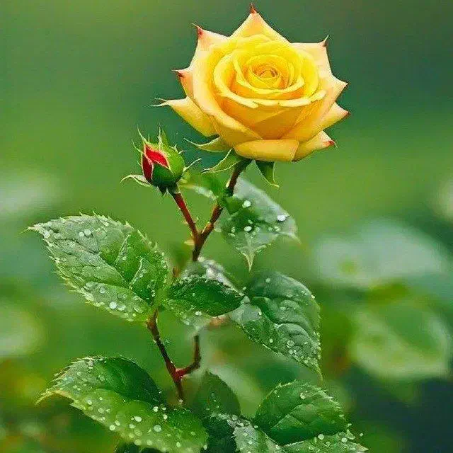 راهنمایی|فعالیت داوطلبانه|ایلام, |دیوار