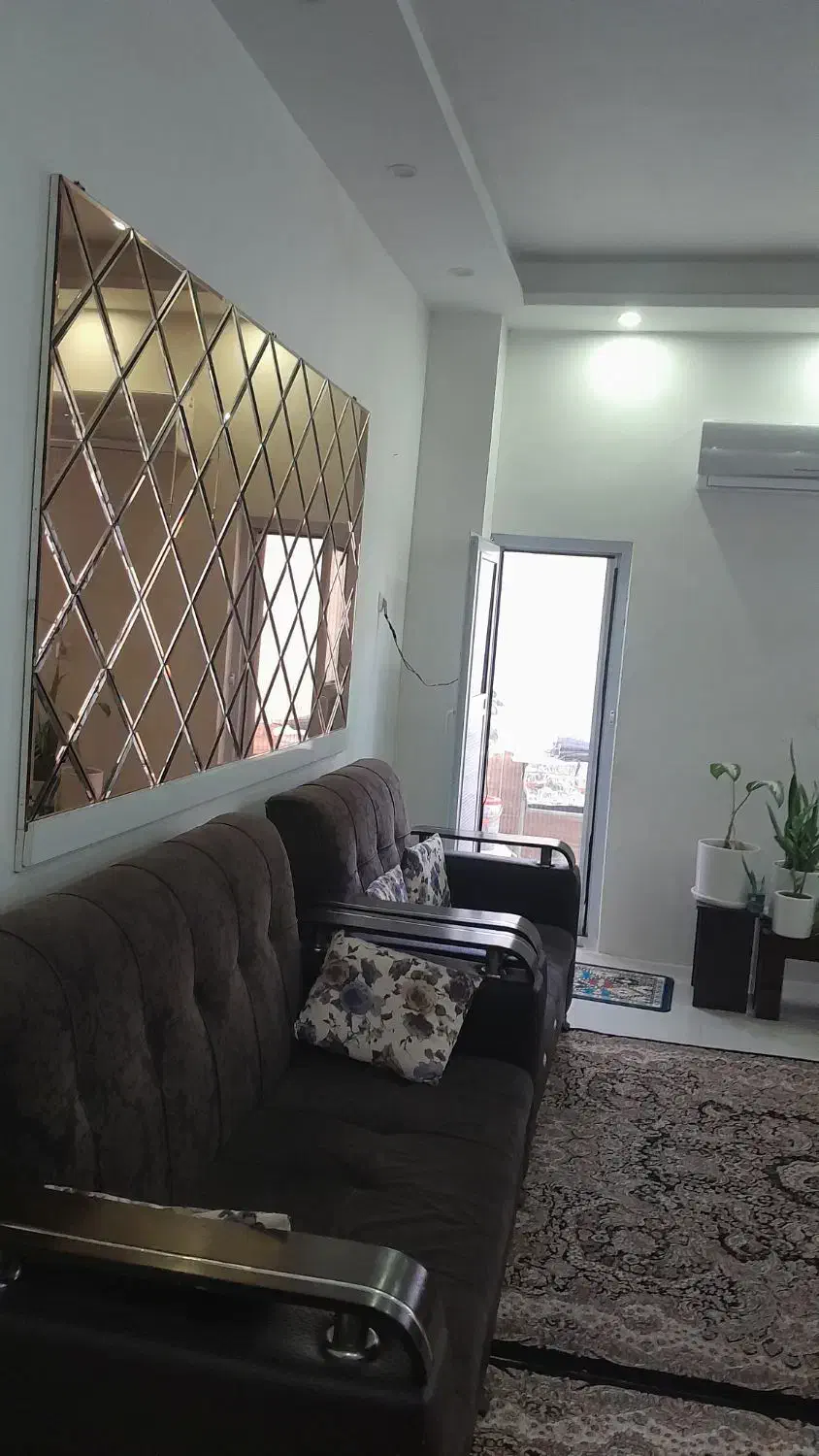 سویت تازه ساخت|فروش آپارتمان|رشت, نخودچر|دیوار