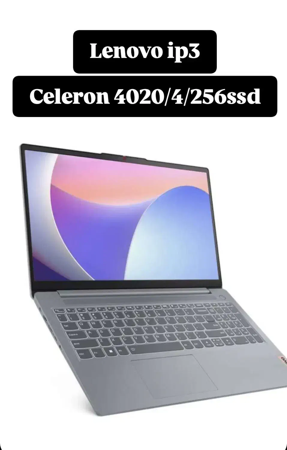 فروش اقساطی این لپ تاپ در فروشگاه بتهوون|رایانه همراه|ایلام, |دیوار