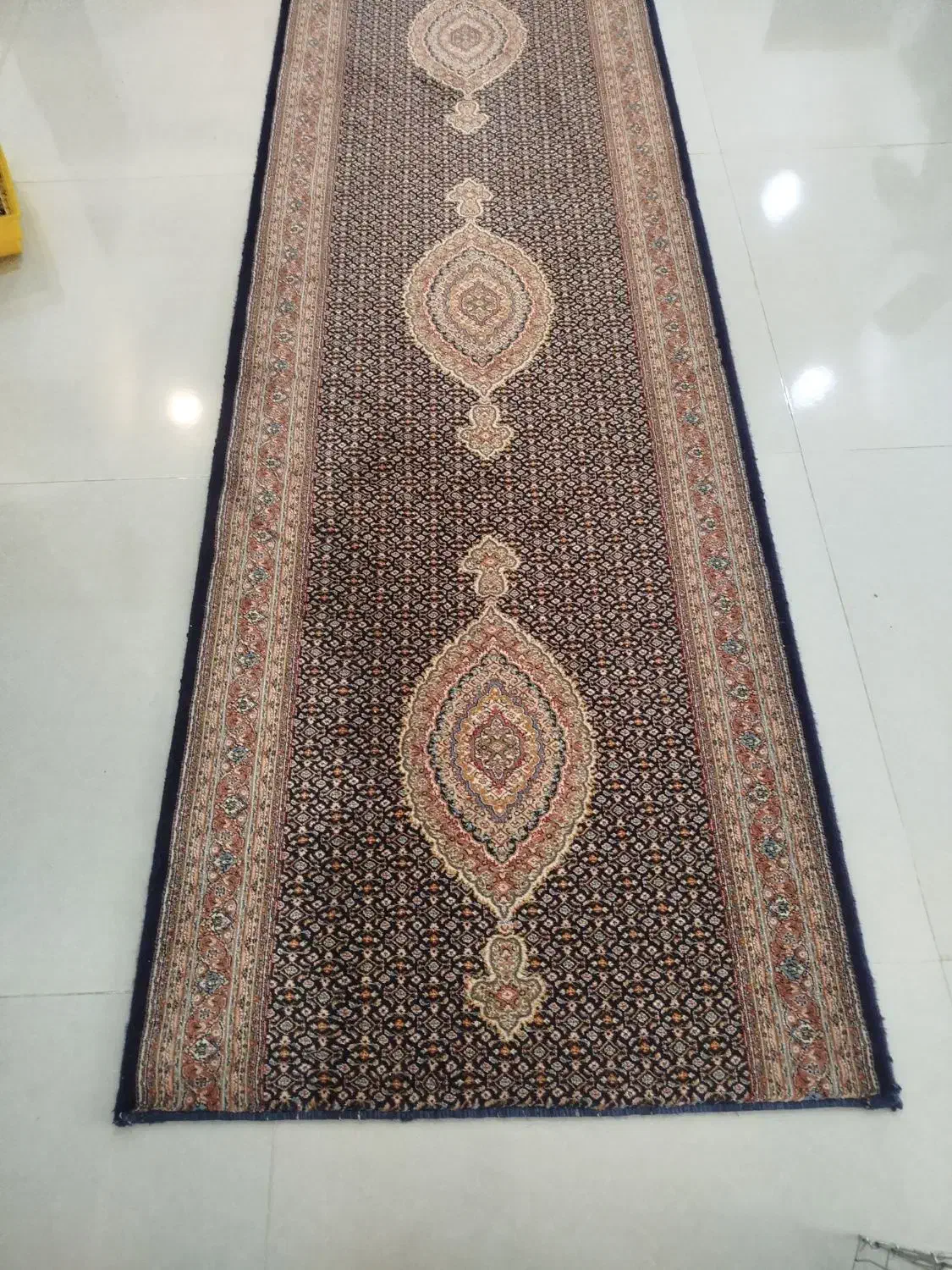 فرش|فرش|دورود, |دیوار