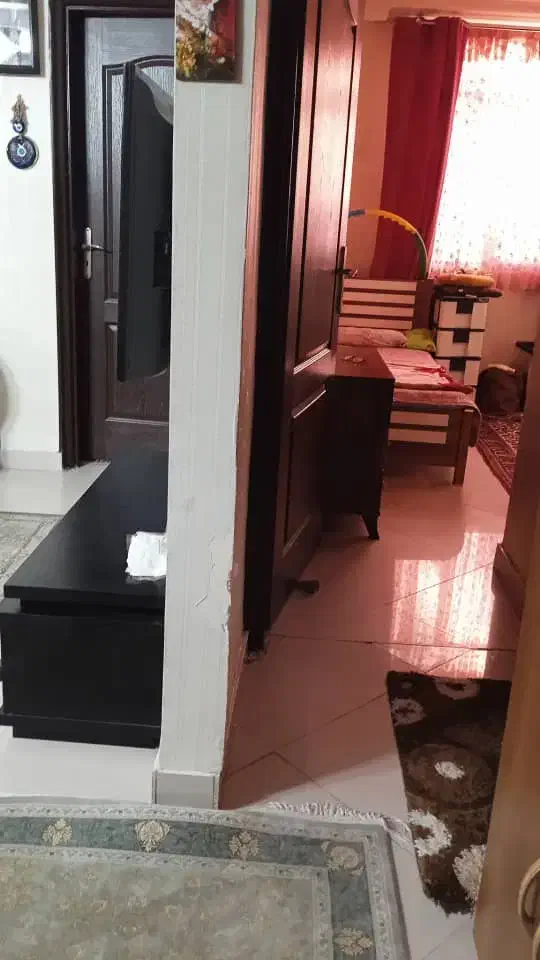 50متری شهرری بهشتی بالا خیابان کرمانشاهی|اجارهٔ آپارتمان|ری, شهید بهشتی|دیوار