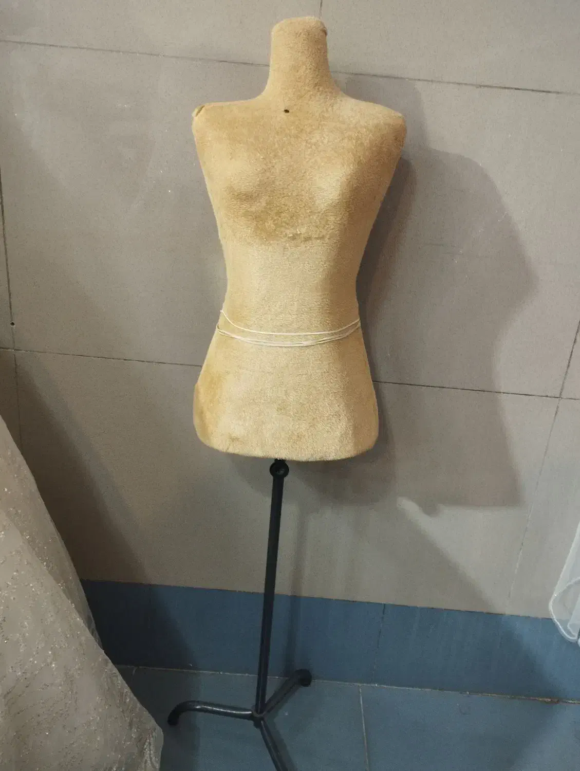 مانکن درحد نو|عمده‌فروشی|ملایر, |دیوار