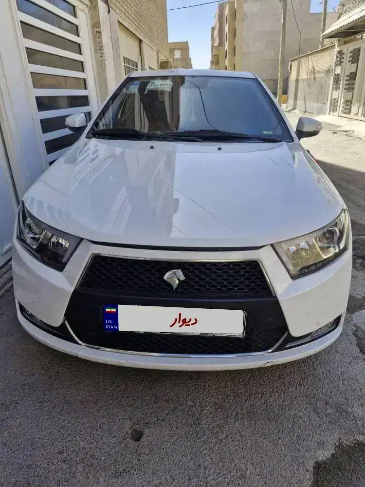 دناپلاس|خودرو سواری و وانت|اصفهان, شهرک میلاد|دیوار