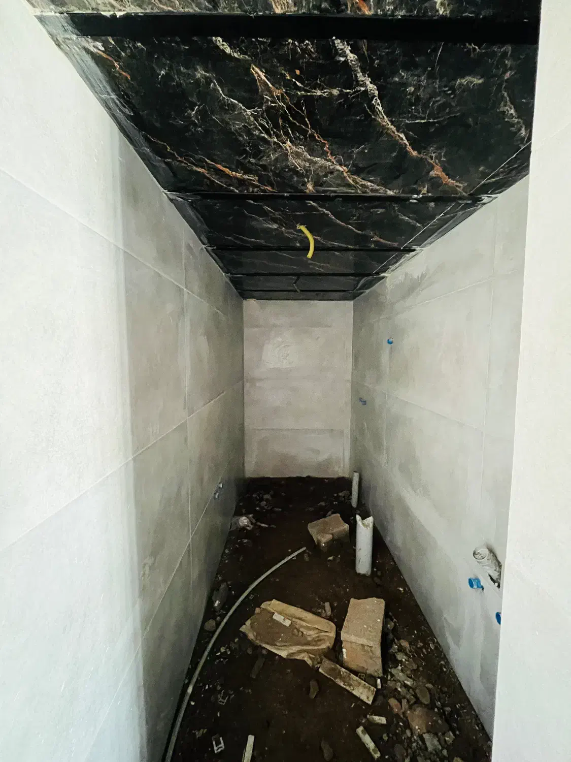 کاشی کار|خدمات پیشه و مهارت|رفسنجان, |دیوار