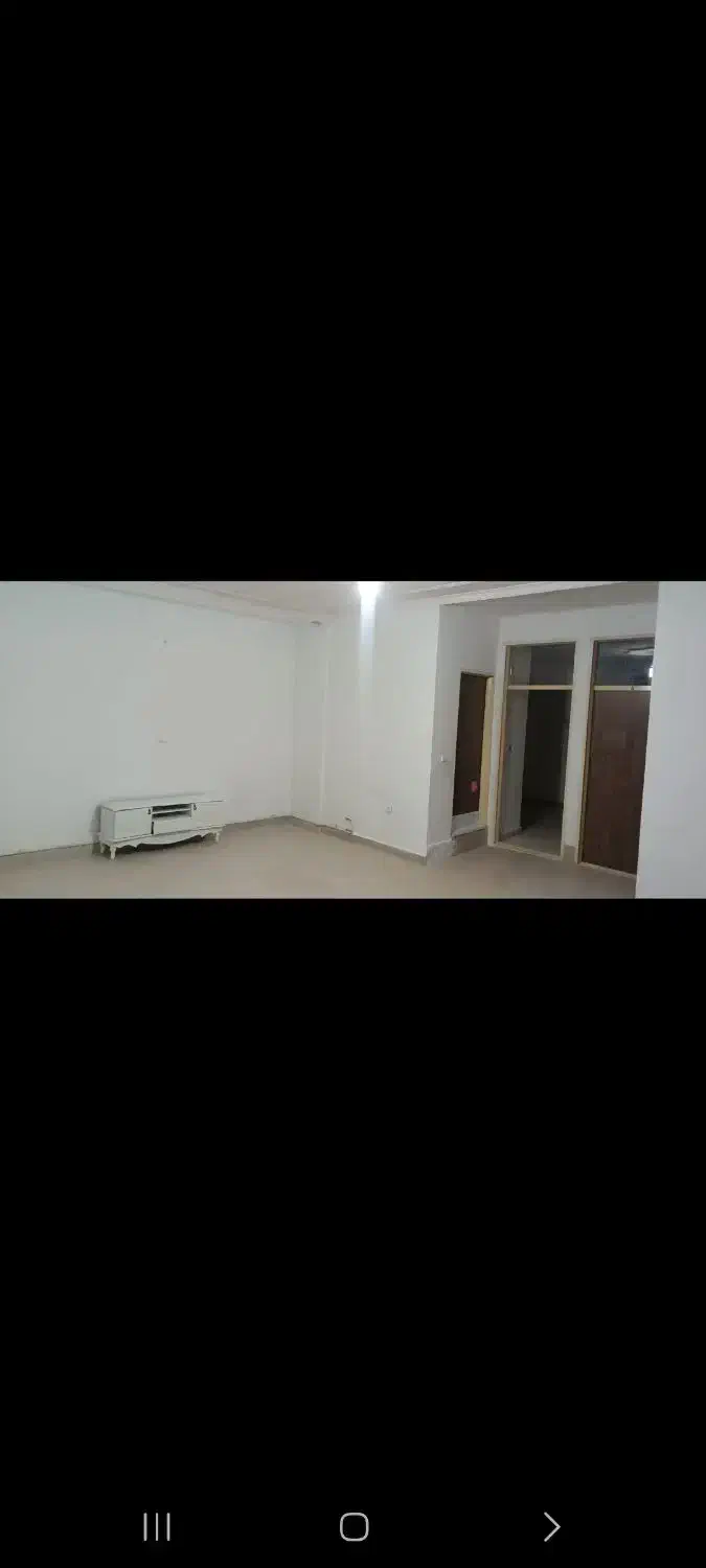 خانه|اجارهٔ آپارتمان|بهارستان, |دیوار