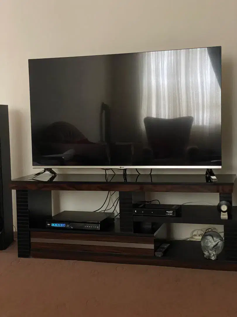 فروش  فوری وسایل منزل|جاکفشی، کمد، دراور|لاهیجان, حاجی آباد|دیوار