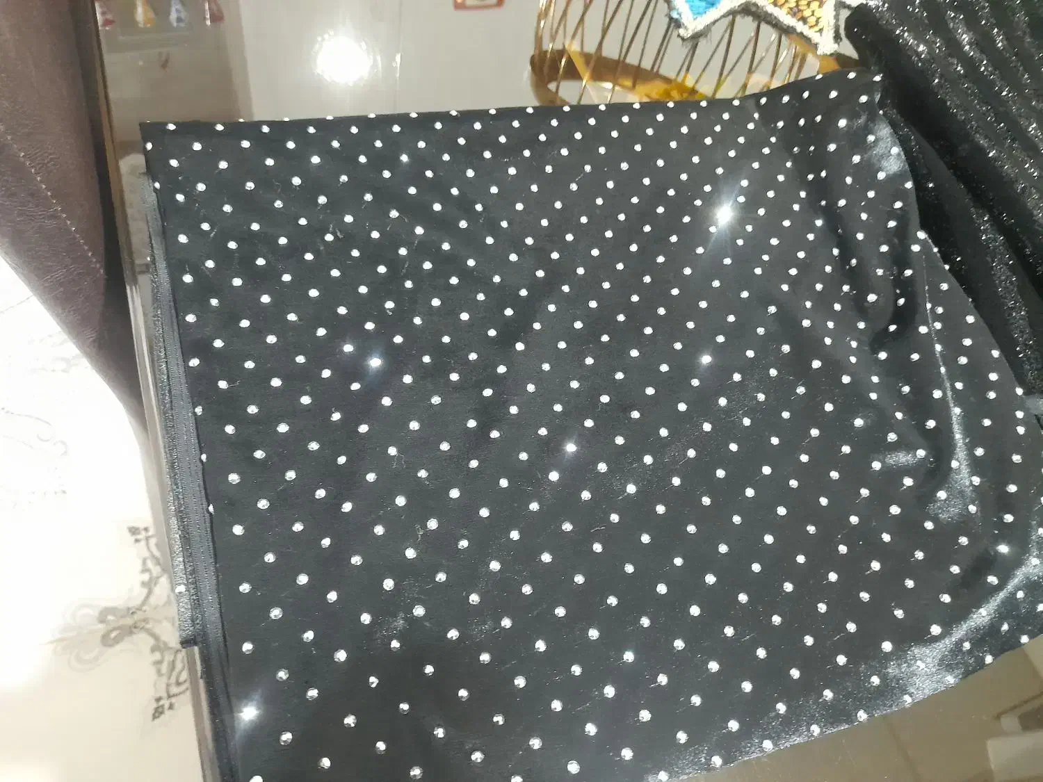 مبلمان|لوازم خیاطی و بافتنی|جوانرود, |دیوار