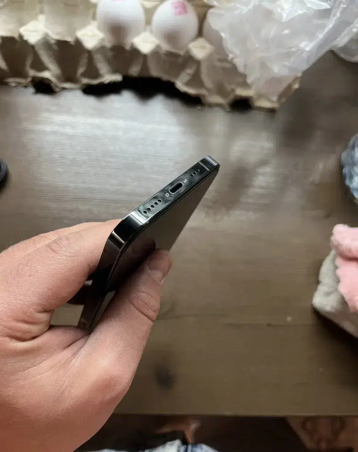 اپل iPhone 12 pro 256 گیگابایت|موبایل|مشهد, توس (بلوار توس)|دیوار