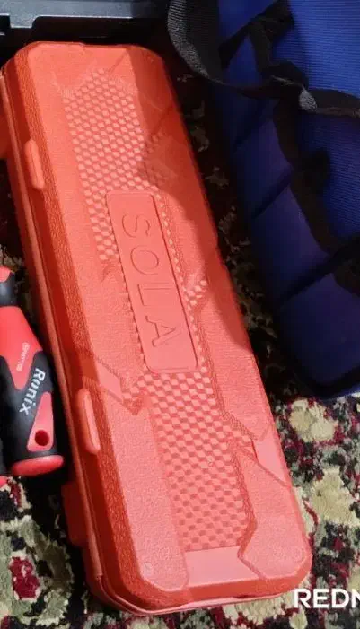 جعبه بکس ، ابزار|ابزارآلات|مشهد, انصار|دیوار