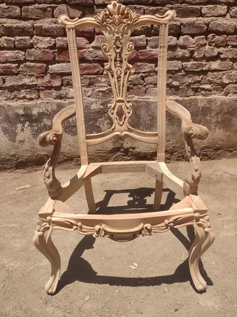 مبل استیل چپندر|مبلمان خانگی و میز عسلی|قم, زند آباد|دیوار