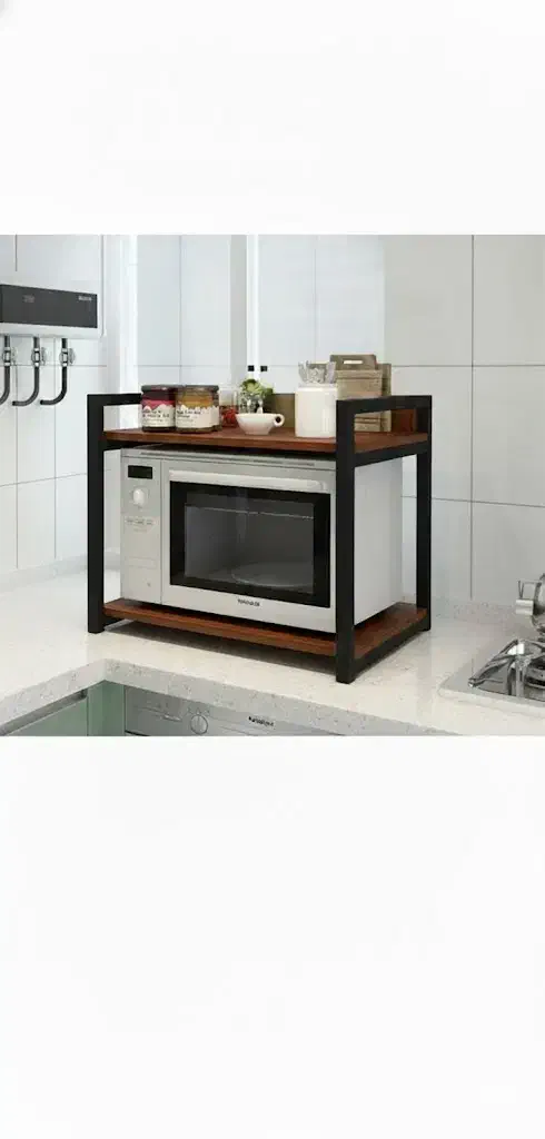 استند اشپزخونه|مبلمان خانگی و میز عسلی|جهرم, |دیوار