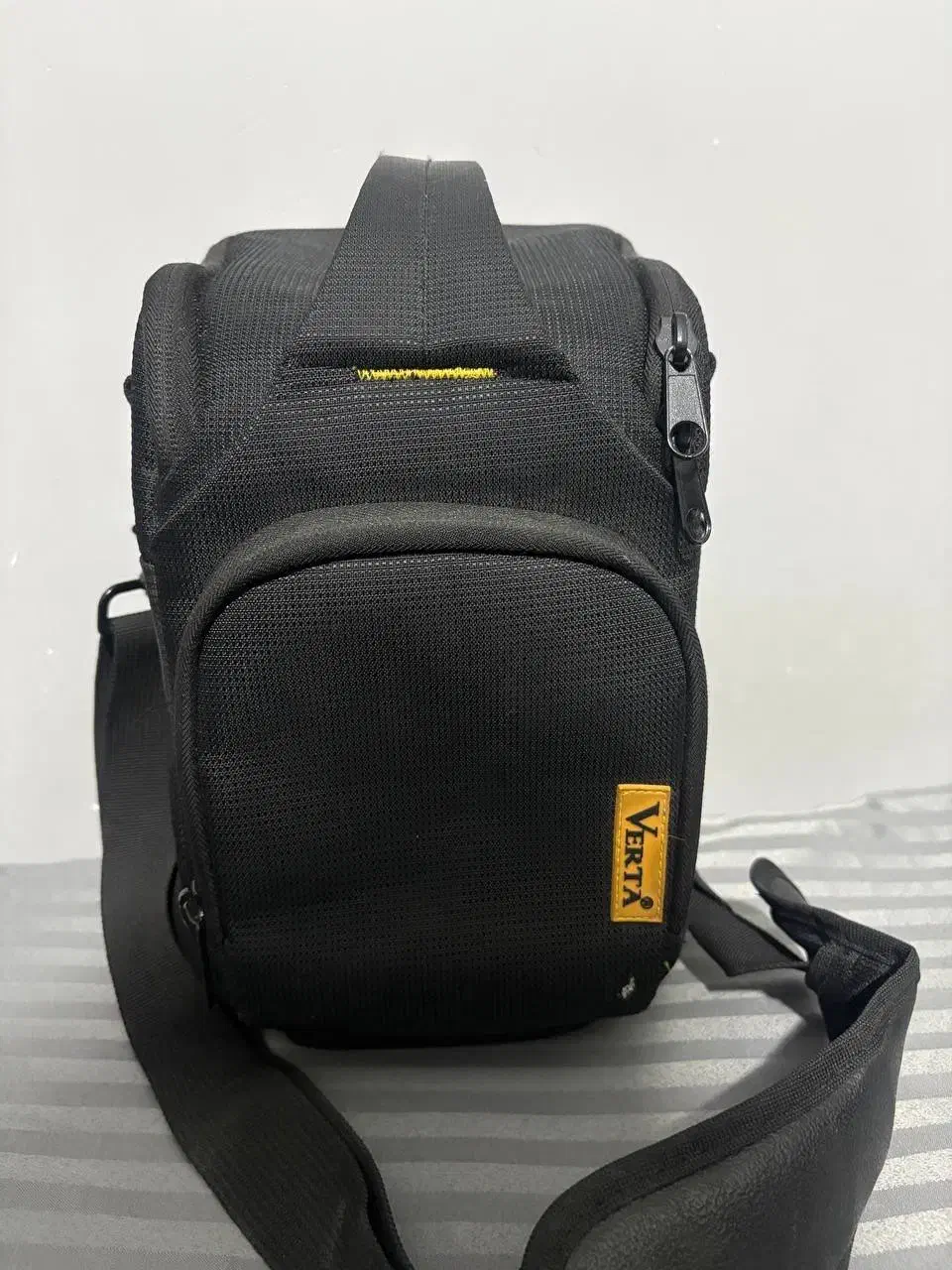 کیف دوربین Verta ضد آب|دوربین عکاسی و فیلم‌برداری|قیامدشت - خاورشهر, |دیوار