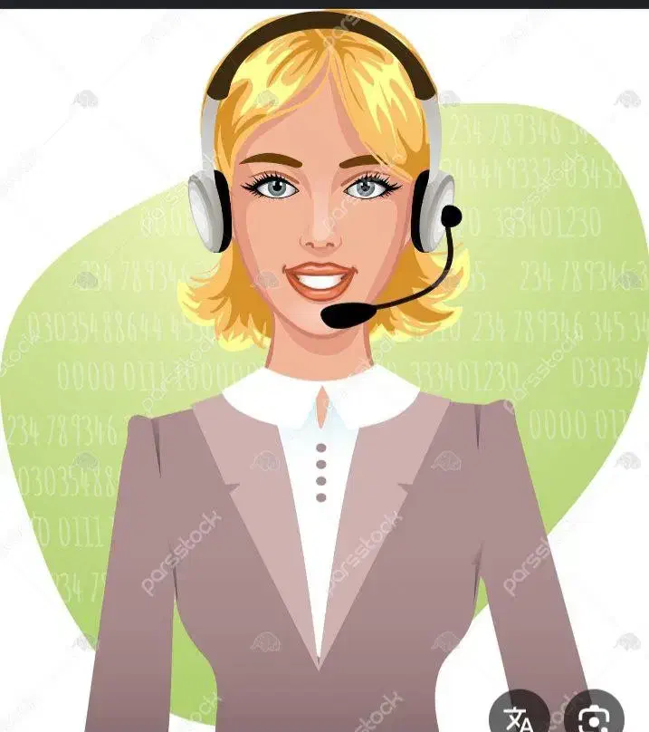 استخدام رایانه و فناوری اطلاعات|استخدام رایانه و فناوری اطلاعات|اردبیل, |دیوار