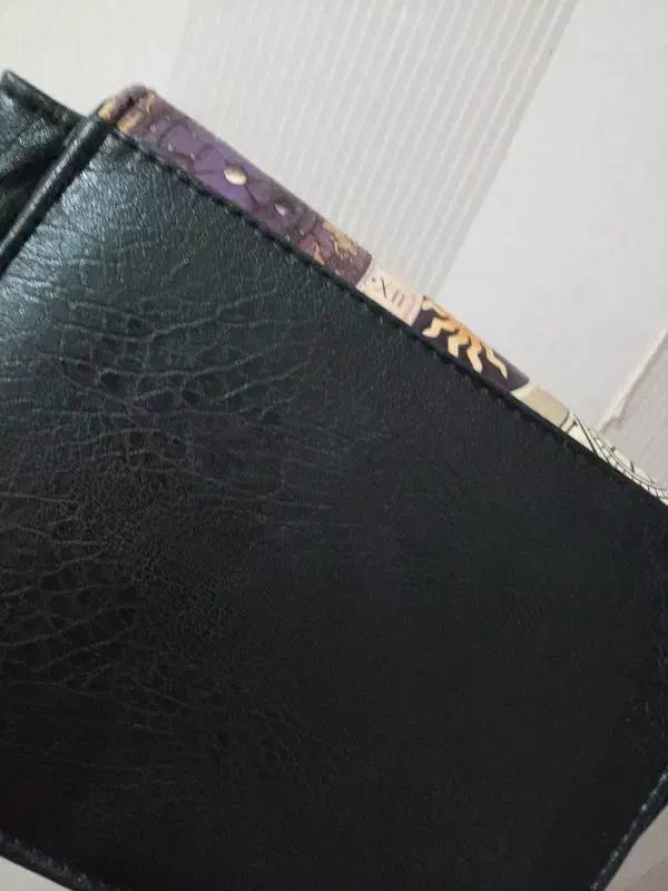 کیف مدل ساعت|کیف، کفش، کمربند|کرمانشاه, |دیوار