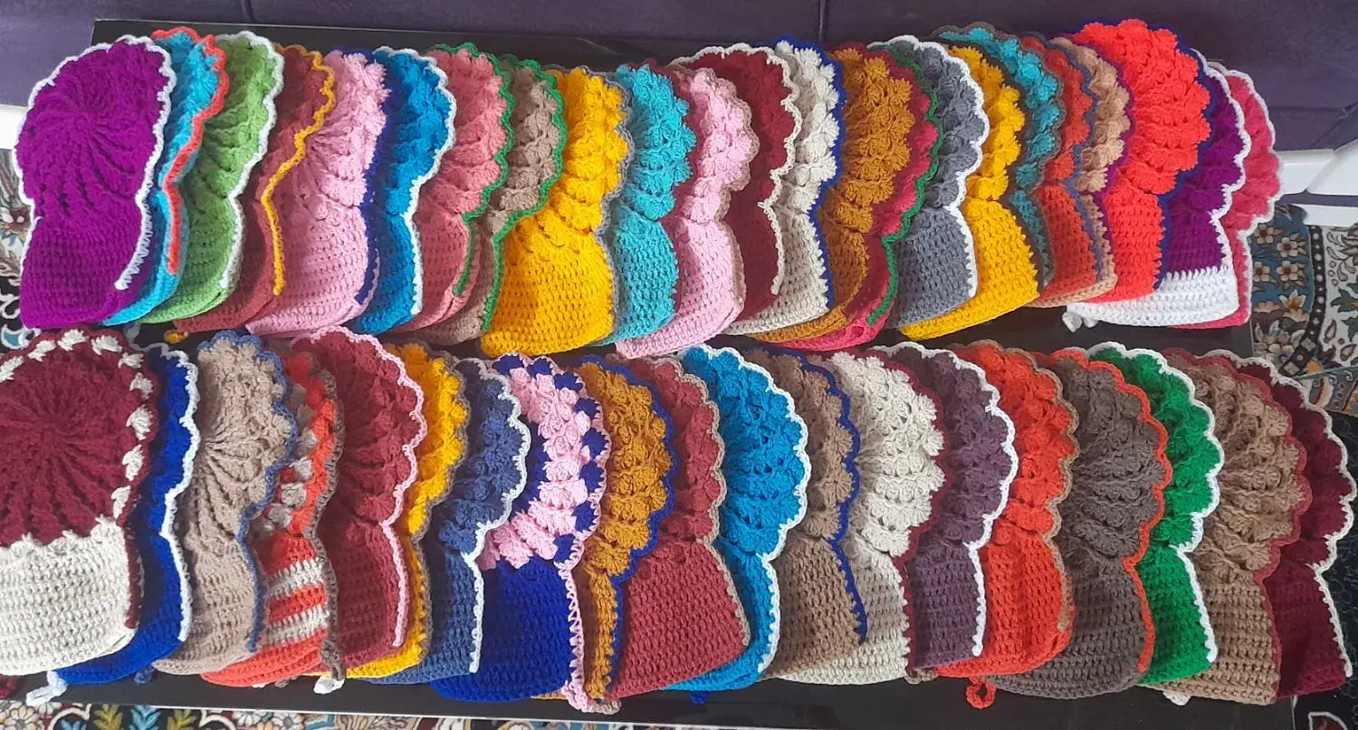 لیف حمام|لوازم حمام|شیراز, کوشک میدان|دیوار