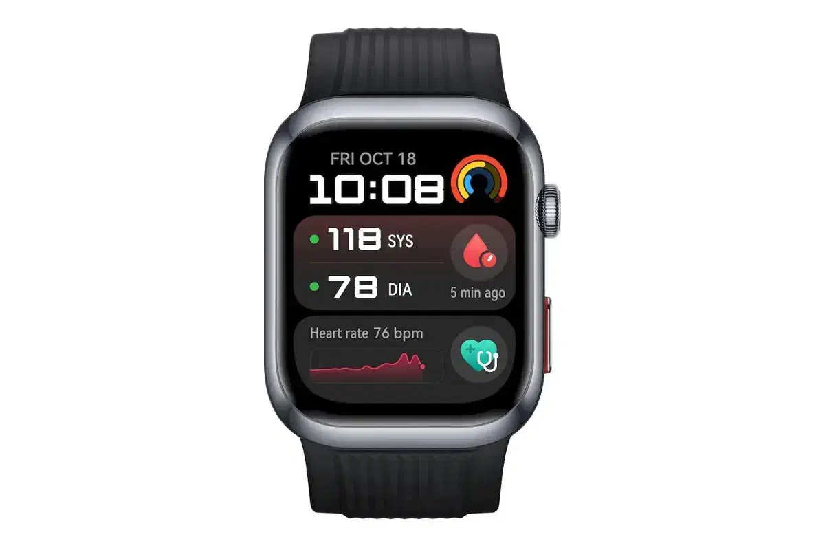 huawei watch D2|ساعت|تهران, سلسبیل شمالی|دیوار
