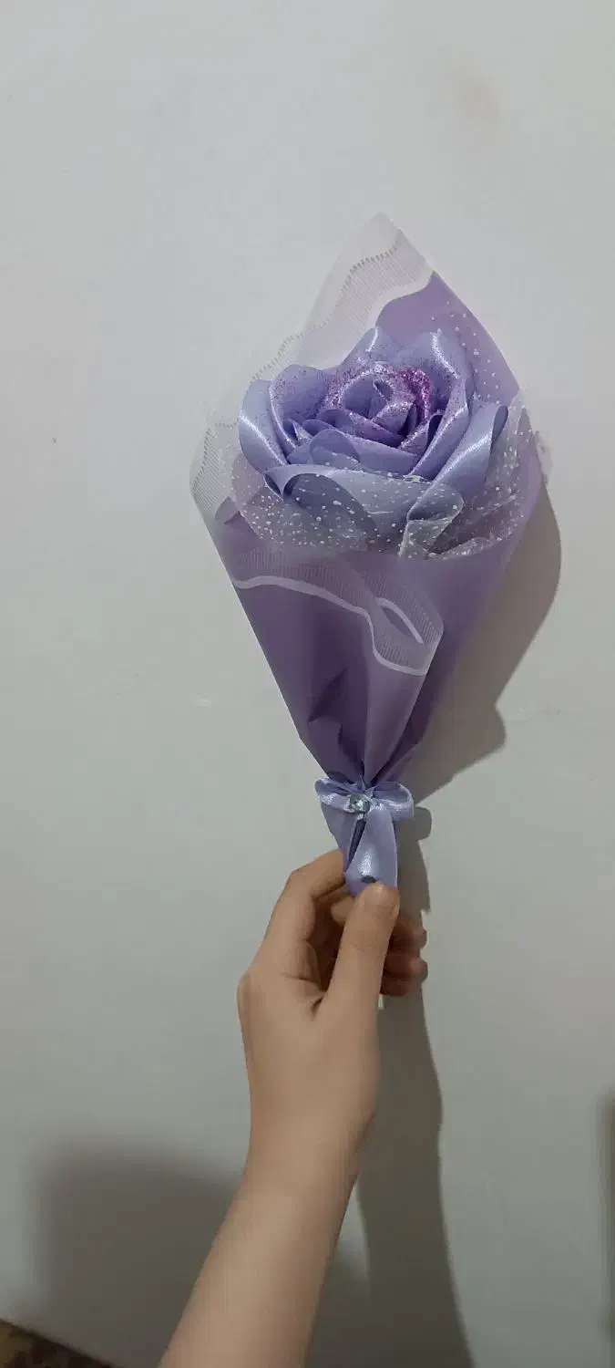 گل ربانی|گل مصنوعی|مشهد, نظام دوست|دیوار