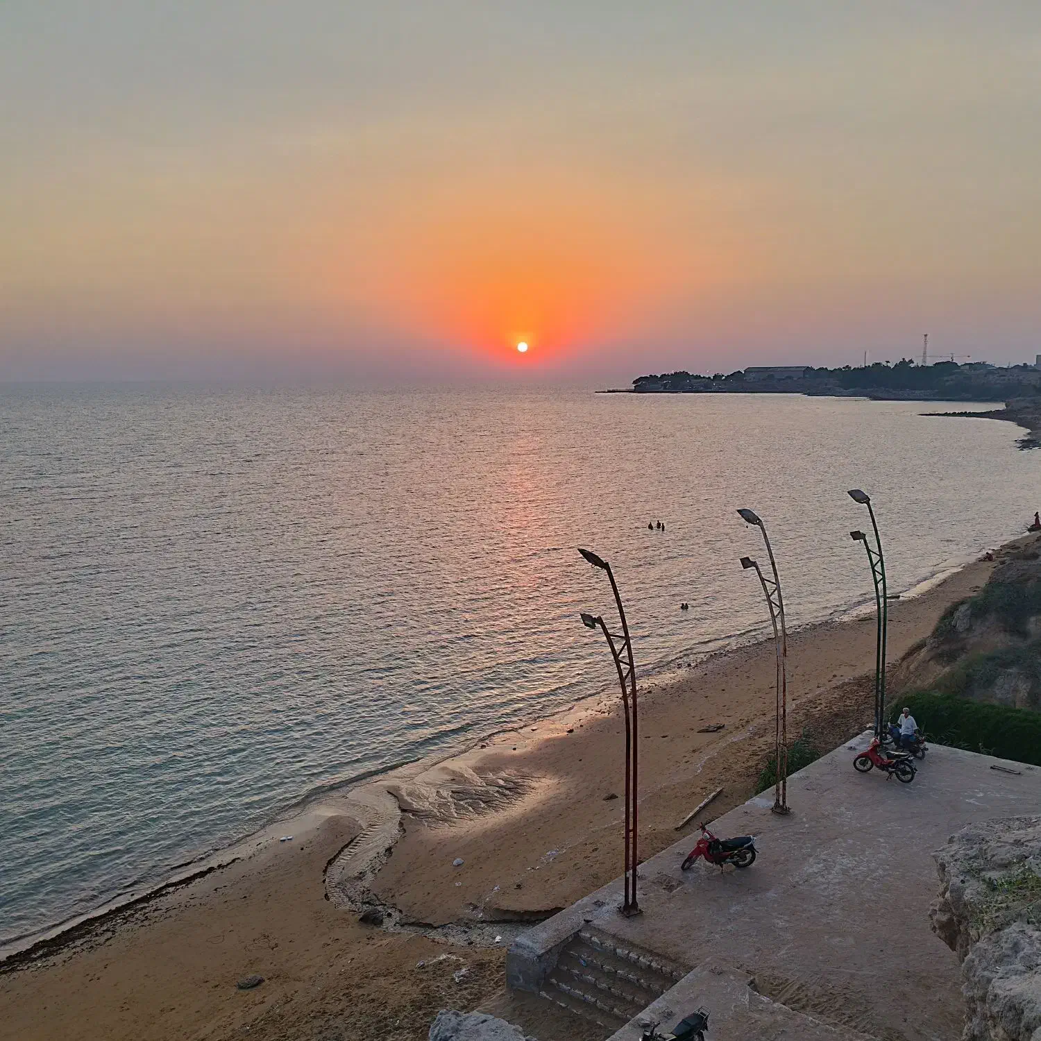 فروش خانه ویلایی چغادک|فروش خانه و ویلا|چغادک, |دیوار