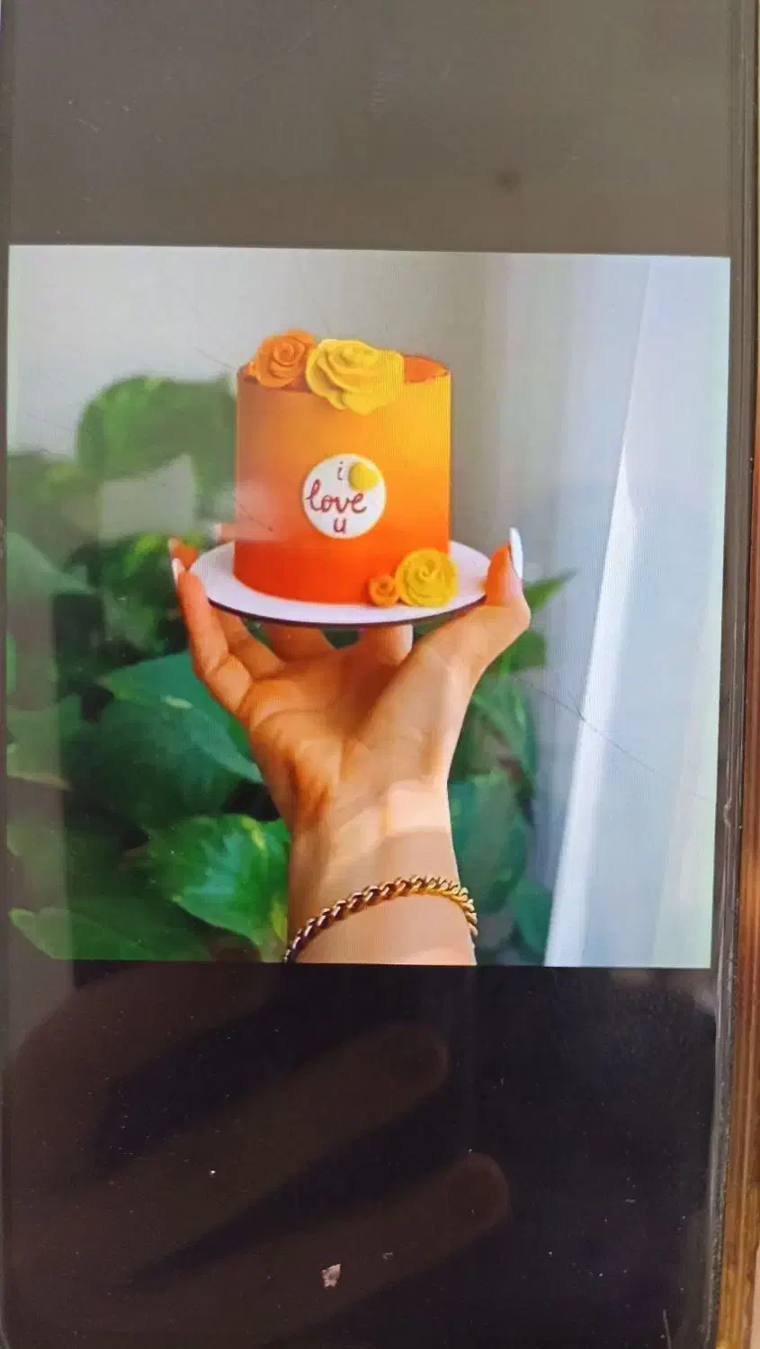 نیازمنداستادکارماهرهستم برای کمک درقنادی|استخدام خدمات فروشگاه و رستوران|نمین, |دیوار