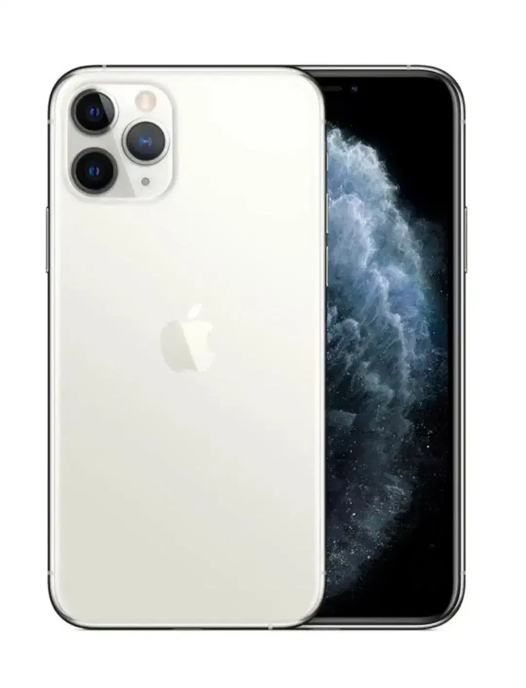 آیفون اپل 11 پرومکس در حد نو|موبایل|مشهد, هنرستان|دیوار